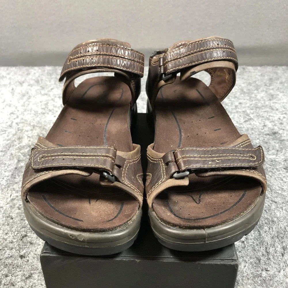 Ecco yucatan sandals